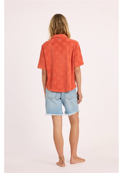 Sisstr Love Struck Knit