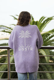 Sisstr Maggie Gilet