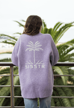 Sisstr Maggie Gilet