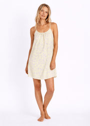 Sisstr Mona Dress