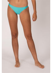 Sisstrevolution Sadie skimpy - bikini bottoms