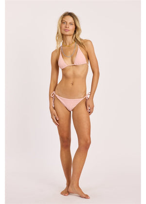 Sisstr Sure Thing Halter