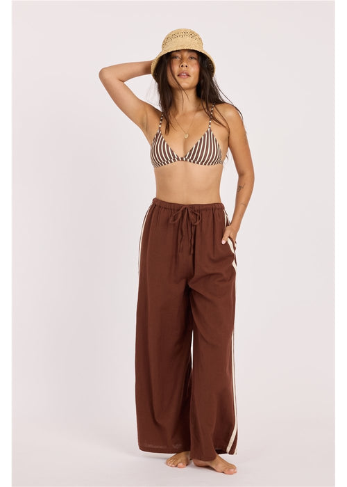 Sisstr Walk the Line Pant