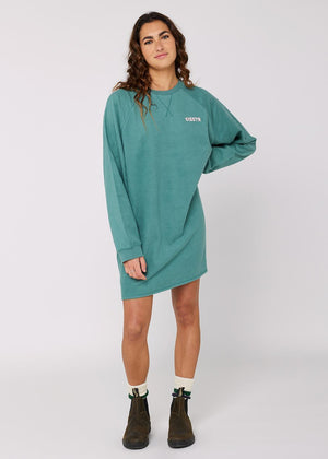 Sisstr Agathe Dress