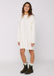Sisstr Agathe Dress