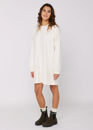 Sisstr Agathe Dress