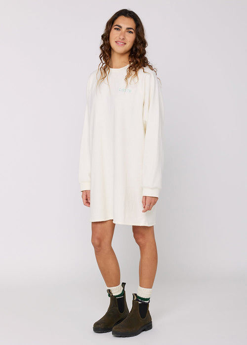 Sisstr Agathe Dress