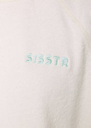 Sisstr Agathe Dress