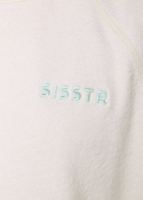Sisstr Agathe Dress