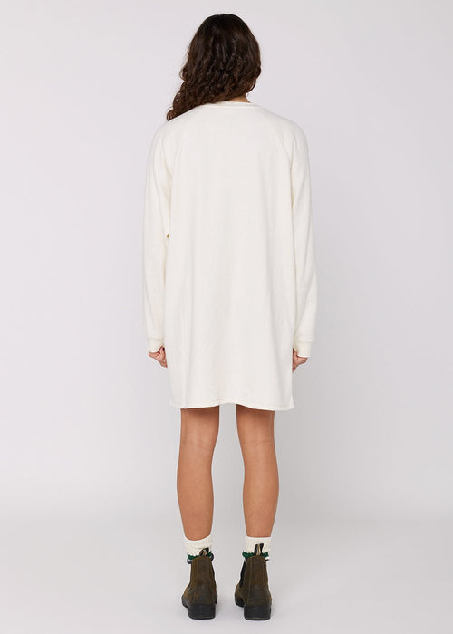 Sisstr Agathe Dress