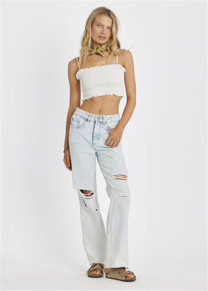 Sisstr Blair jeans