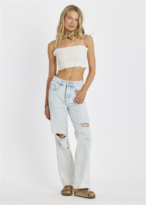 Sisstr Blair jeans