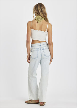 Sisstr Blair jeans