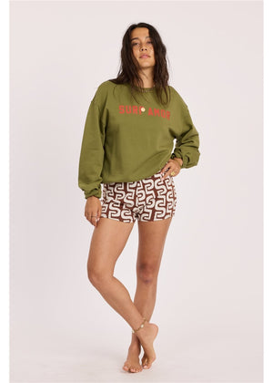 Sisstr Calm Seas LS Crew
