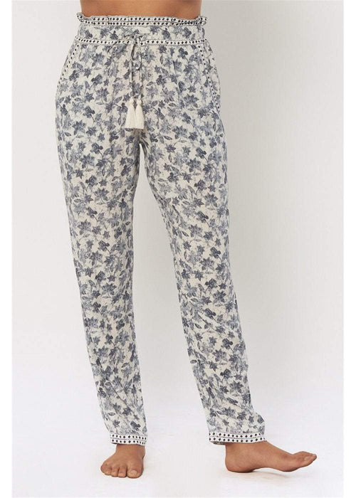 Sisstrevolution Follow The Sun Pants