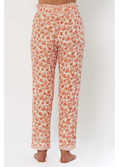 Sisstrevolution Follow The Sun Pants