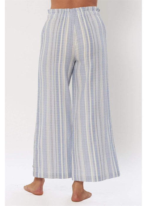 Sisstrevolution Hazy Day Pant