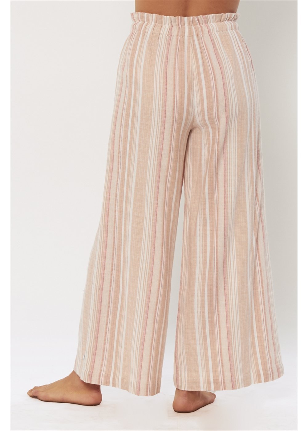 Sisstrevolution Hazy Day Pant