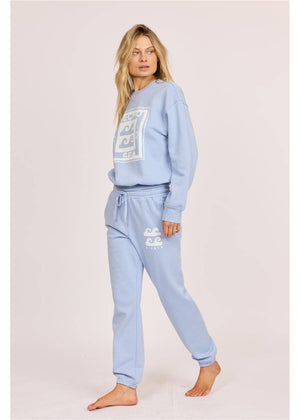 Sisstr Imogen Pant