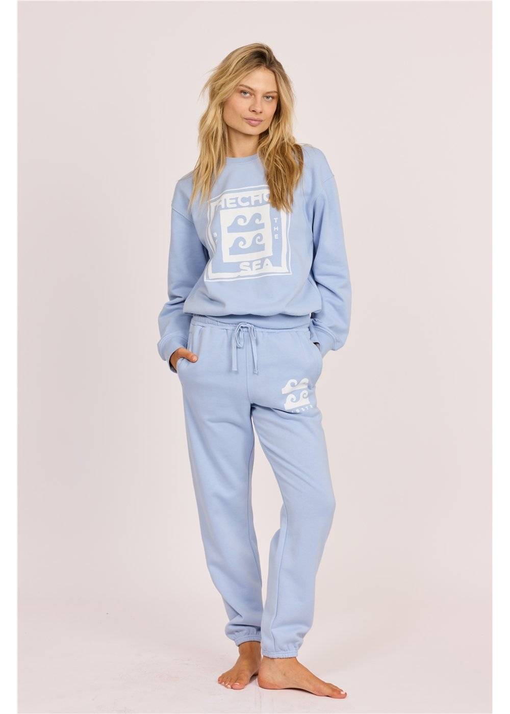 Sisstr Imogen Pant