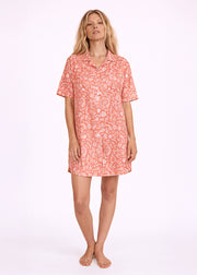 Sisstr Lily Dress