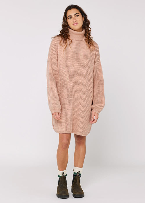 Sisstr Margo Dress