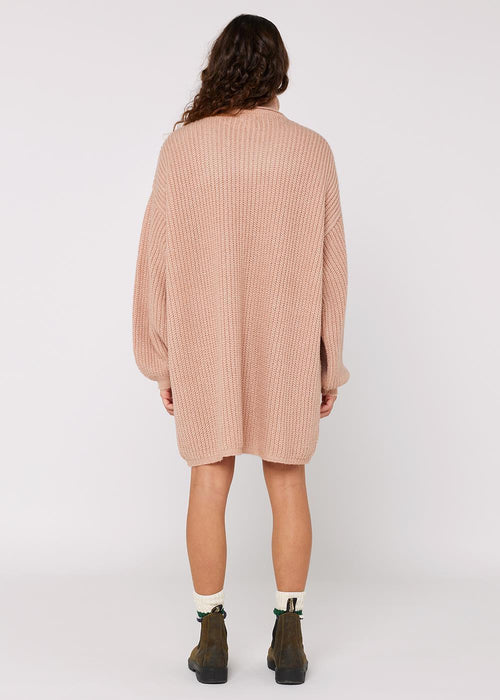 Sisstr Margo Dress