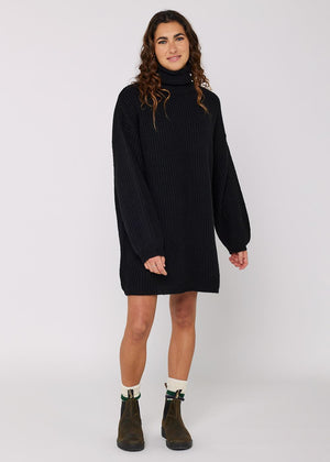 Sisstr Margo Dress
