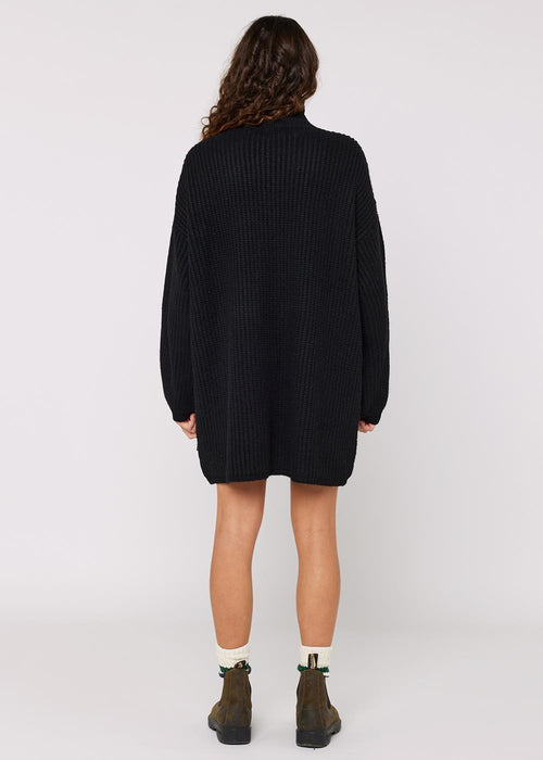 Sisstr Margo Dress