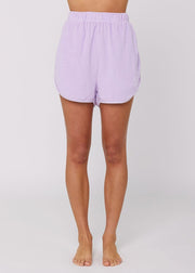 Sisstrevolution Maria Walkshort