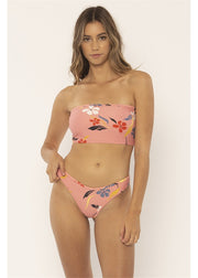 Sisstrevolution Millie bandeau top