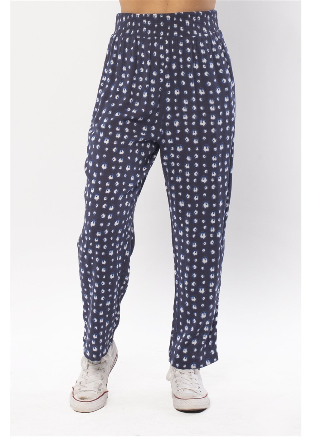 Sisstrevolution Montego Bay Trousers
