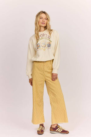 Sisstr Onshore Fleece
