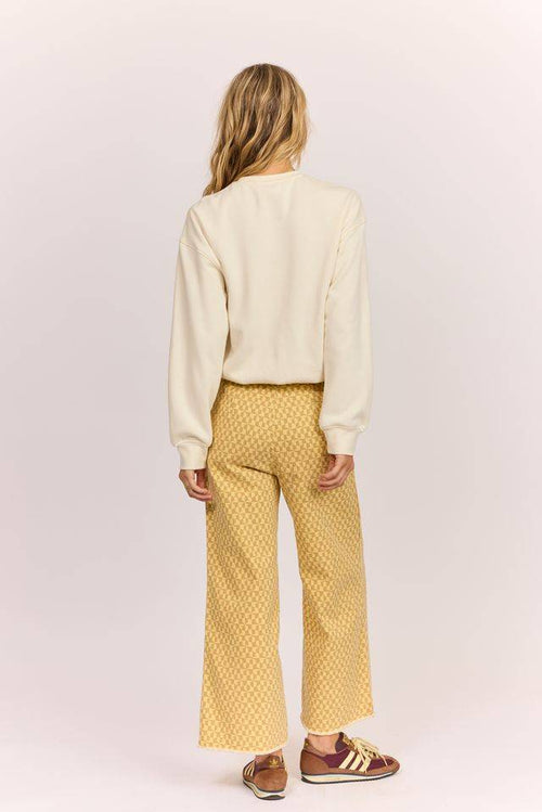 Sisstr Onshore Fleece