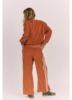 Sisstr Palmers Pant