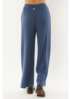 Sisstr Radley Fleece Pant