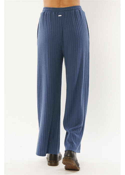 Sisstr Radley Fleece Pant