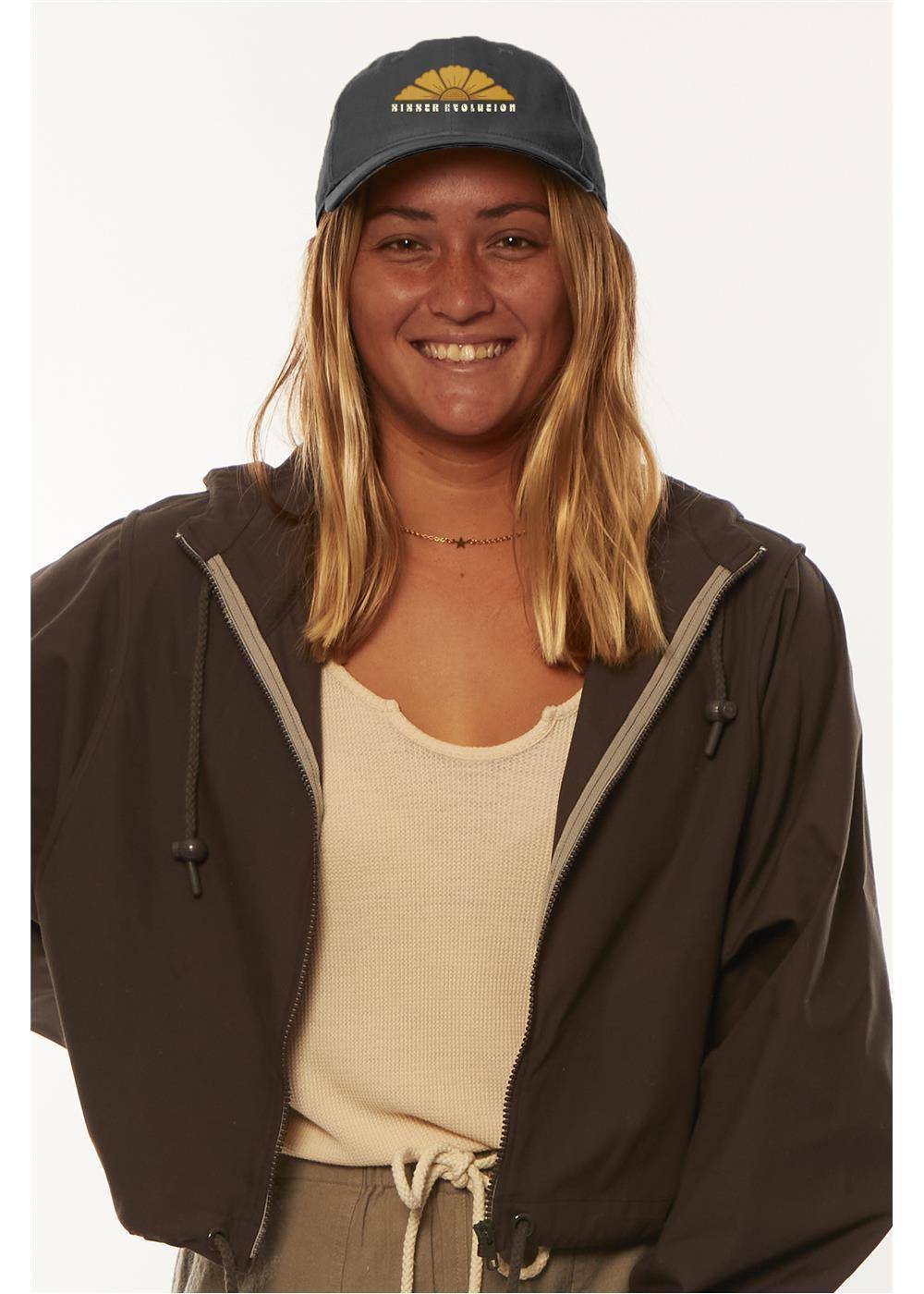 Sisstr Surf Hat