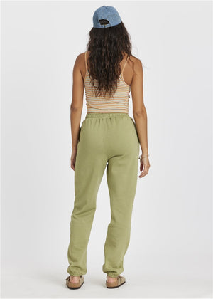 Sisstr So Stoked Knit Pant