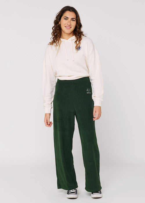 Sisstr Sofia Pant