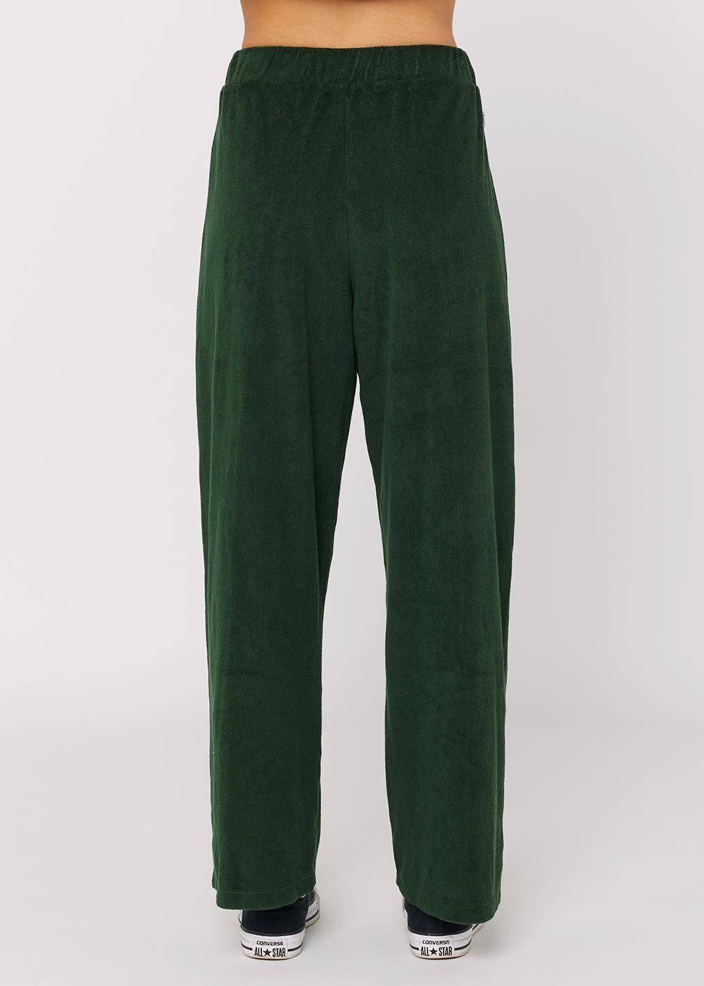 Sisstr Sofia Pant