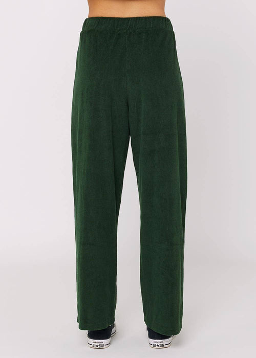 Sisstr Sofia Pant