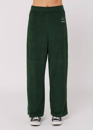 Sisstr Sofia Pant