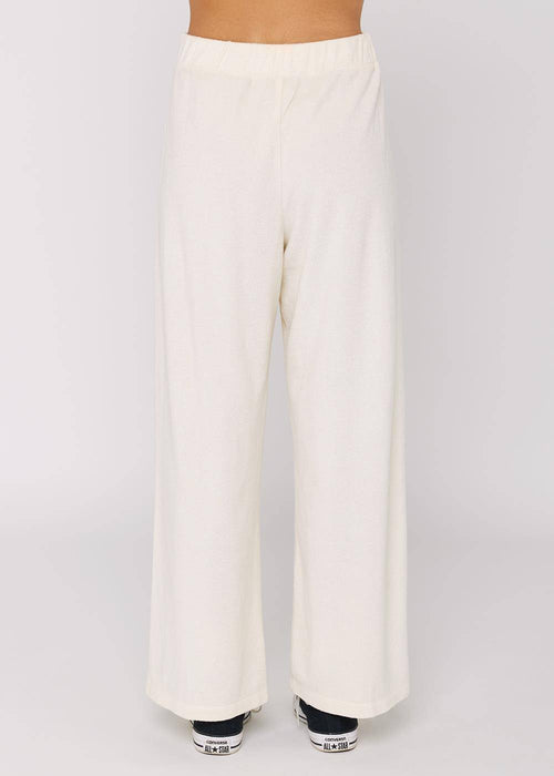 Sisstr Sofia Pant