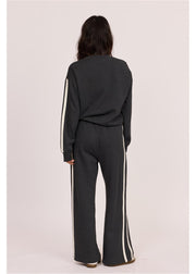 Sisstr Sundown Fleece