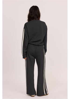 Sisstr Sundown Fleece