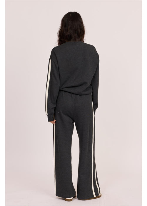 Sisstr Sundown Fleece