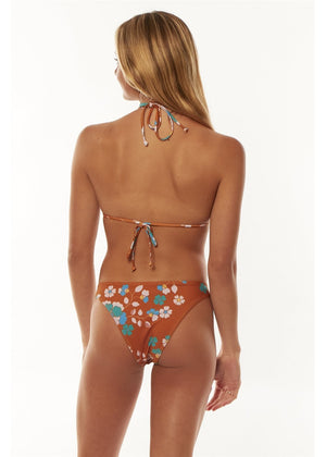 Sisstrevolution Swell Dizzy Skimpy Bottom