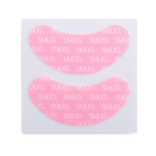 Bright Eyes Revive Patches