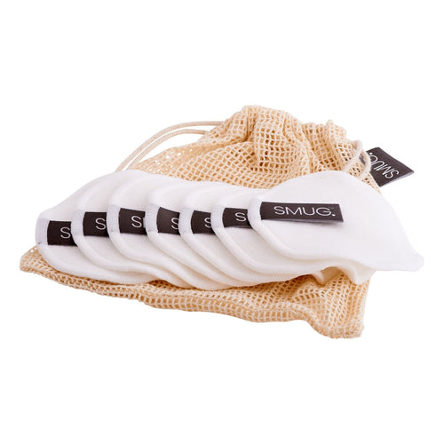 Store & Spa Set - Various Prints